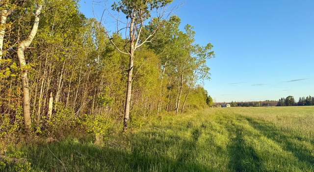 Photo of W6051 Berg Rd, Ogema, WI 54459