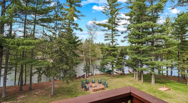 Photo of 5086 Hwy 70 #6, Eagle River, WI 54521