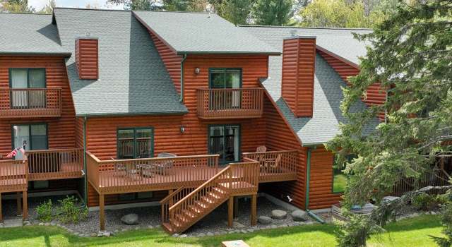 Photo of 5086 Hwy 70 #6, Eagle River, WI 54521