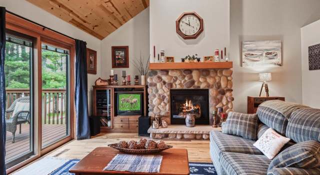 Photo of 5086 Hwy 70 #6, Eagle River, WI 54521