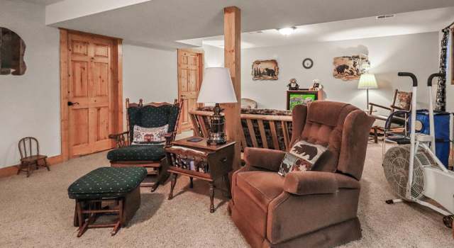Photo of 5086 Hwy 70 #6, Eagle River, WI 54521