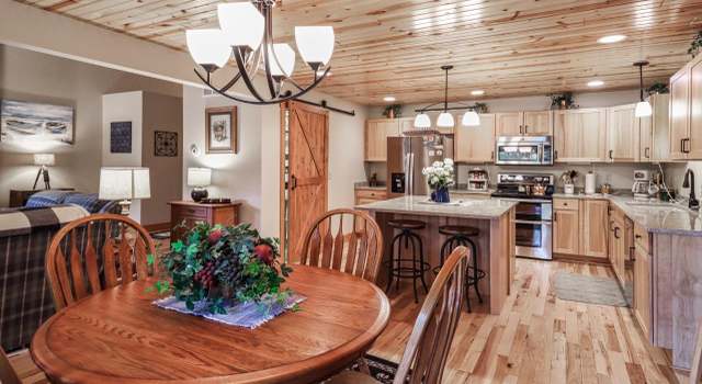 Photo of 5086 Hwy 70 #6, Eagle River, WI 54521