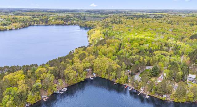 Photo of On N Oneida Lake Rd, WI 54529