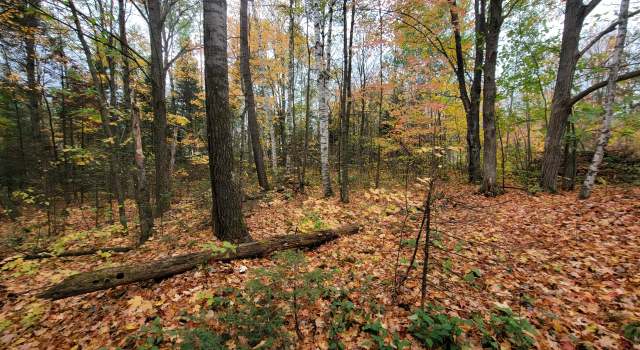 Photo of ON Cth B Lot 1, Neva, WI 54424