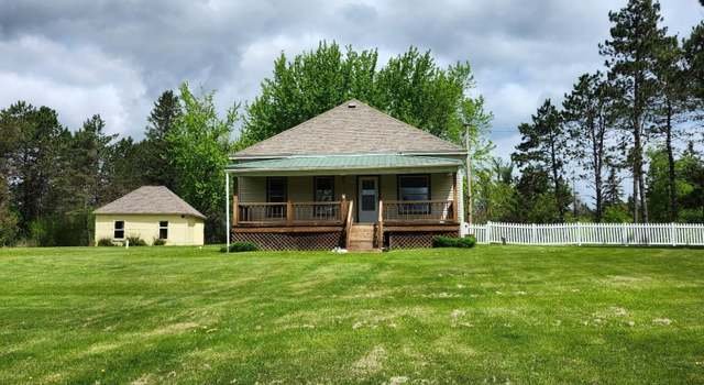 Photo of W6940 Hwy 64, Bryant, WI 54418