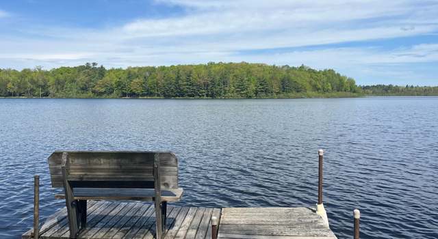 Photo of Off Setting Sun Blv Lot 11, Lac Du Flambeau, WI 54538
