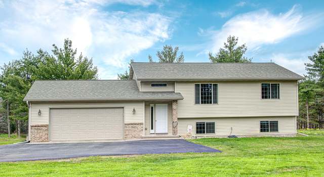 Photo of 2009 Crescent Creek Dr Dr W, Rhinelander, WI 54501