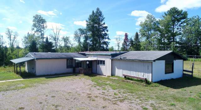 Photo of N7197 Hwy 51, Irma, WI 54442