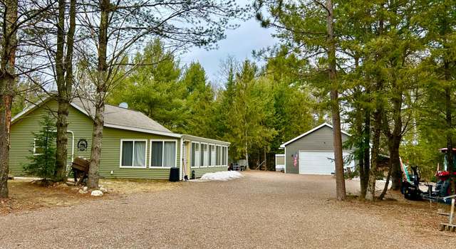 Photo of N6279 Hwy 17, Gleason, WI 54435