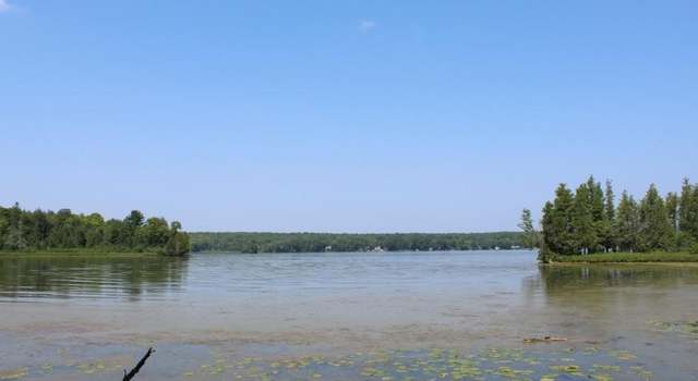 Photo of Lot 2 Forest Ln, Pickerel, WI 54465
