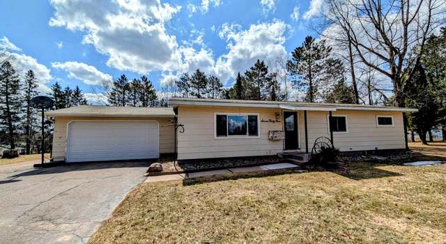 Photo of 739 Cherry St, Prentice, WI 54556