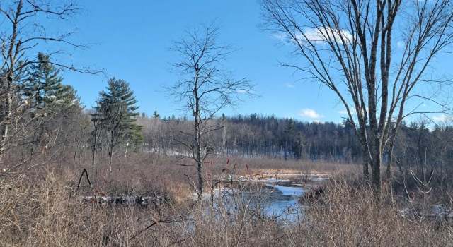 Photo of ON Hwy 27, Couderay, WI 54828