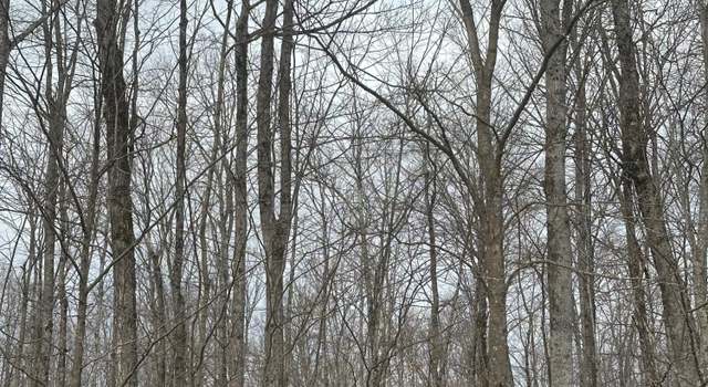 Photo of ON Cth G Unit Tract 8423, WI 54501