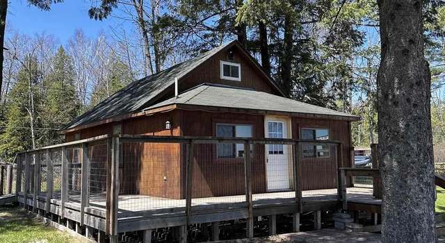 Photo of 3187 Cth Q, Pelican Lake, WI 54463