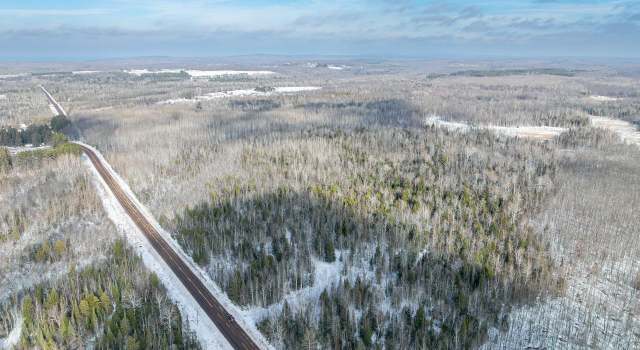 Photo of 80 AC Hwy 122, Saxon, WI 54559