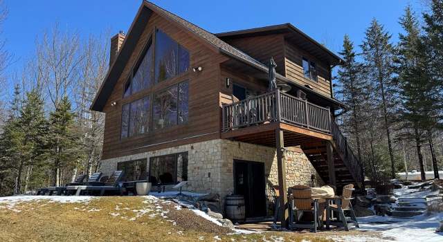 Photo of 7477E Birch Lake Rd Rd E, WI 54557