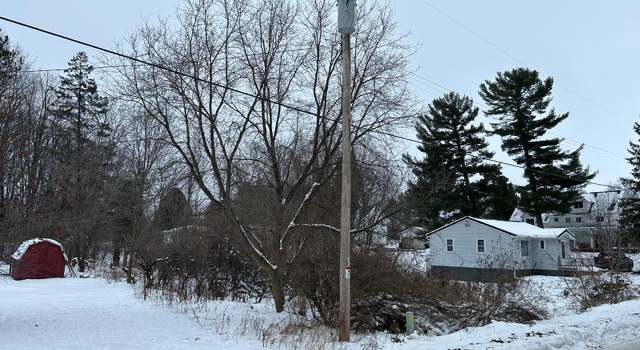 Photo of ON Central Ave S, Crandon, WI 54520