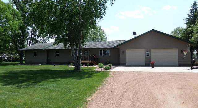 Photo of W11275 Cth Hh, Antigo, WI 54409