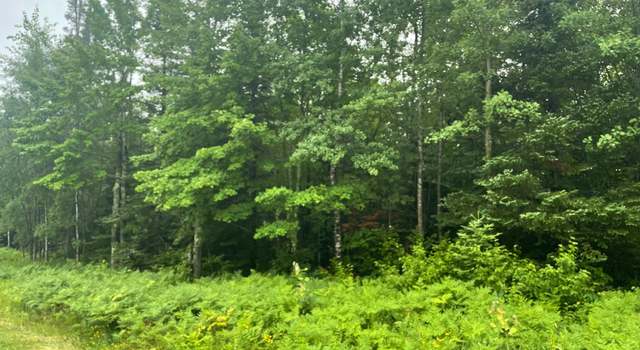 Photo of ON Cth N Unit 40+/- A, Glidden, WI 54527