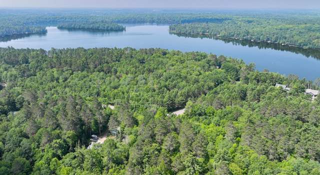 Photo of 1.5AC ON Deerskin Park Rd, WI 54521