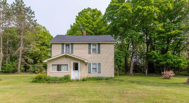 Photo of 2852 Plantation Rd, Pelican Lake, WI 54463