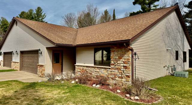 Photo of 105 Aquila Ct Ct N, Eagle River, WI 54521