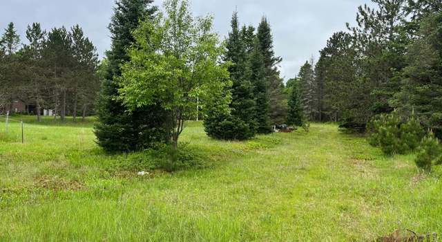 Photo of 18139 Meadow Ln, Long Lake, WI 54542