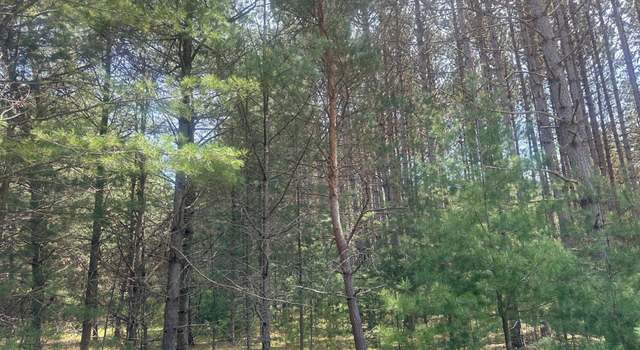 Photo of Lot #7 Pine Breeze Way, Eagle River, WI 54521