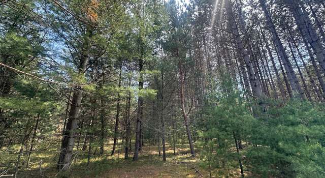 Photo of Lot #7 Pine Breeze Way, Eagle River, WI 54521