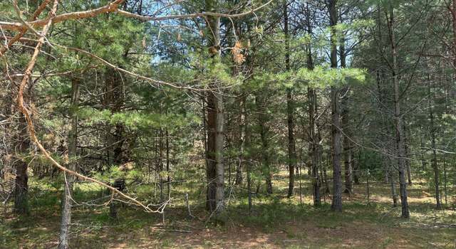 Photo of Lot #7 Pine Breeze Way, Eagle River, WI 54521