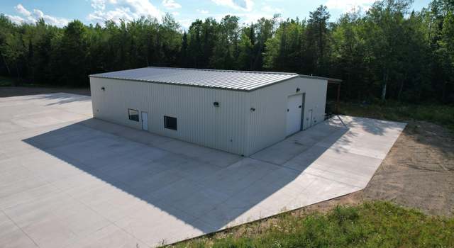 Photo of 4143 Hwy 55, Crandon, WI 54520