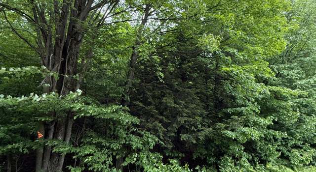 Photo of ON Tobias Rd, Antigo, WI 54409