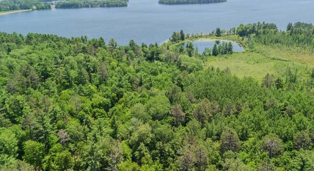 Photo of Lot 2 Indian Village Rd, Lac Du Flambeau, WI 54538