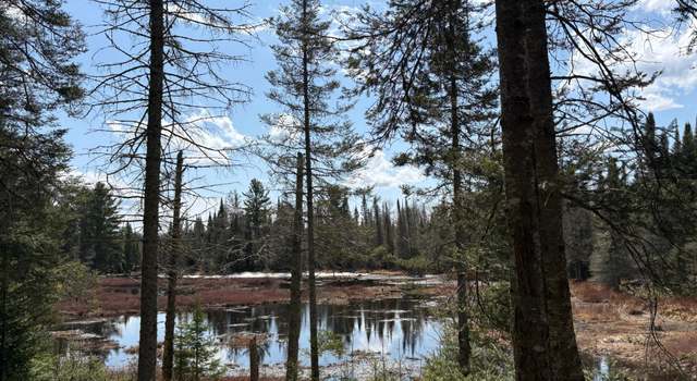 Photo of ON Waterfall Way Dr, Presque Isle, WI 54557
