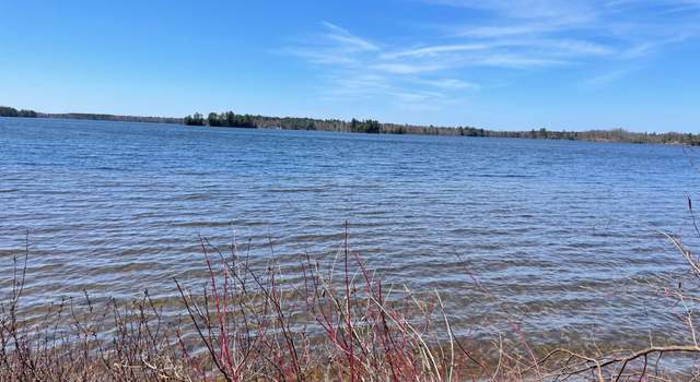 Photo of 13616 Huttons Trl, Lac Du Flambeau, WI 54538