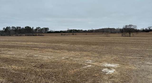 Photo of ON French Ridge Rd Lot 2, Merrill, WI 54452