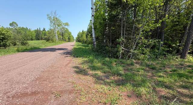 Photo of 13546 Polvi Rd, Ewen, MI 49925