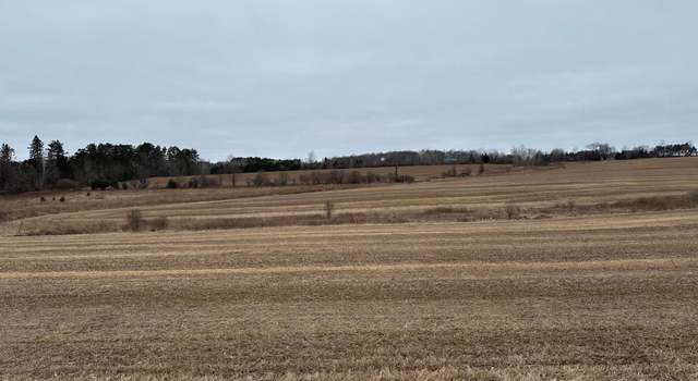 Photo of ON French Ridge Rd Lot 3, WI 54452