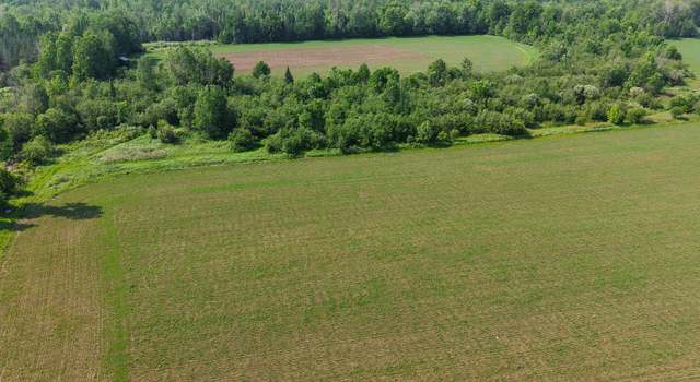 Photo of W181 Midway Rd, Hawkins, WI 54530