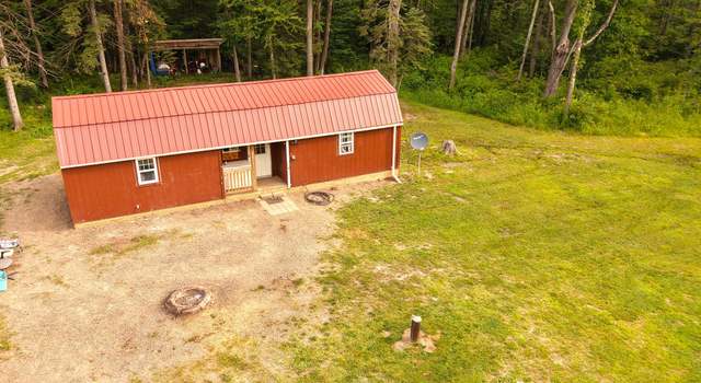 Photo of N5188 Hwy 73, Glen Flora, WI 54526