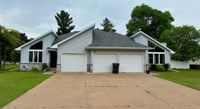 Photo of 211-213 Other, Weyauwega, WI 54983