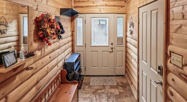 Photo of 10768 Pat Phalen Rd, Crandon, WI 54520