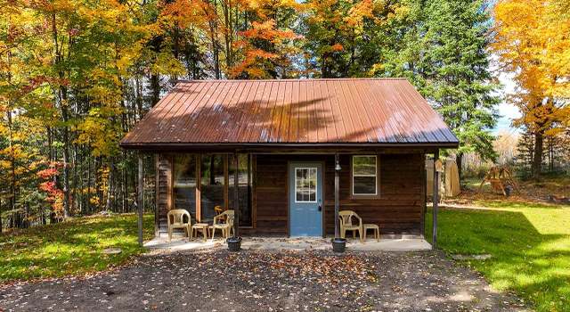 Photo of W716 Cth D, Gleason, WI 54435