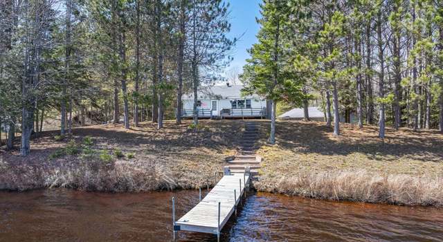 Photo of 6632 Swamsauger Heights Rd, Tripoli, WI 54564