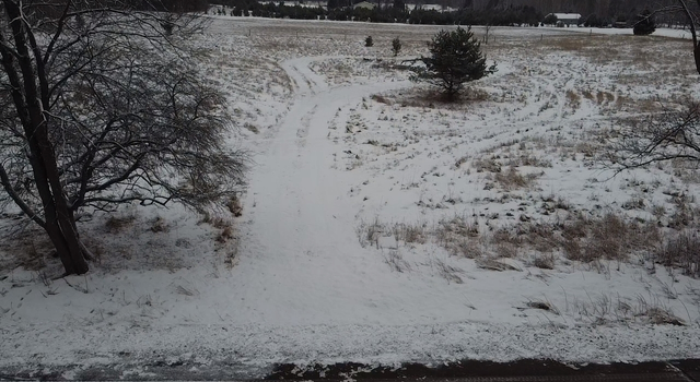 Photo of 5473 Starks Settlement Rd, Laona, WI 54541