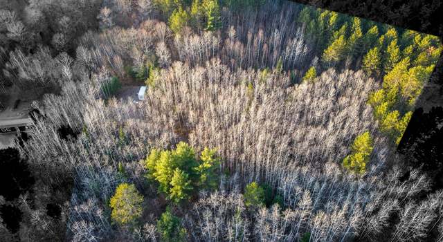Photo of 8414 Old K Rd, Harshaw, WI 54529