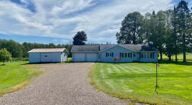 Photo of W2349 Hwy 102, Rib Lake, WI 54470