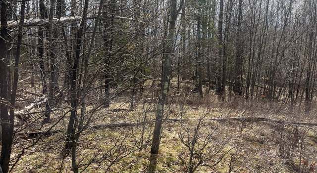 Photo of ON Nature Trl, Townsend, WI 54175