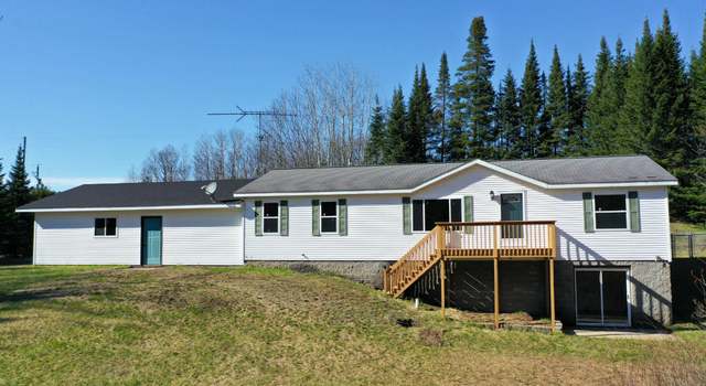 Photo of W8111 Hwy 64, Antigo, WI 54409