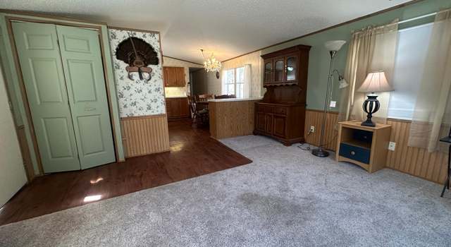Photo of 4761 Hilltop Rd, Rhinelander, WI 54501